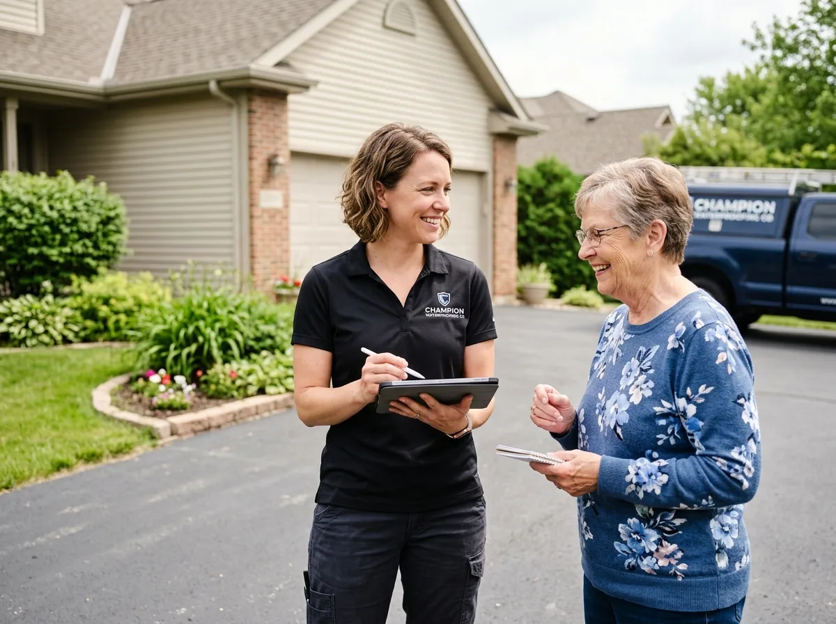 Basement Waterproofing Watauga, TN FAQs